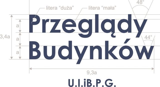 przeglądy instalacji elektrycznych Mława